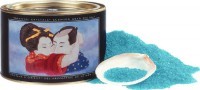 Sels de Bain Shunga 600g Sels de Bain Shunga 600g